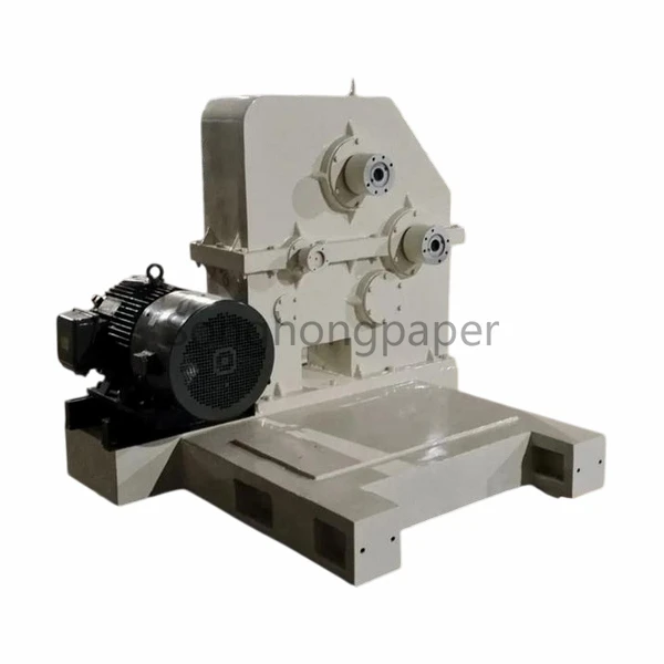 OEM One Sided Composite Cardboard OEM One Sided Composite Cardboard