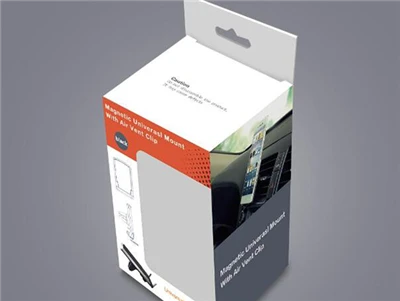 Imprimare personalizată de carduri blister – carduri de ambalare profesionale